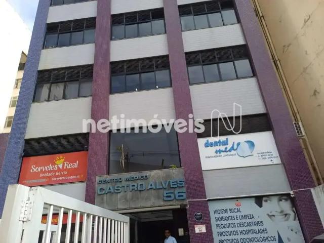 Escritorio venda em Região Geográfica Imediata de Salvador, Região Metropolitana de Salvador