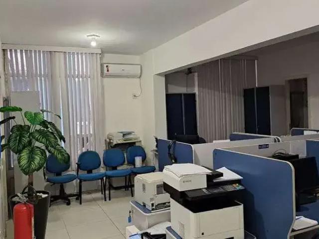 Escritorio venda em Região Geográfica Imediata de Salvador, Região Metropolitana de Salvador