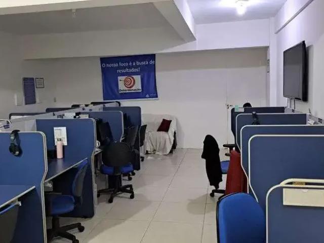 Escritorio venda em Região Geográfica Imediata de Salvador, Região Metropolitana de Salvador