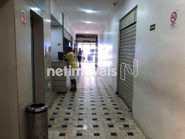 Escritorio venda em Região Geográfica Imediata de Salvador, Região Metropolitana de Salvador