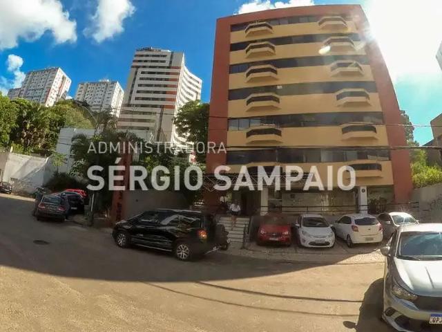 Escritorio venda em Região Geográfica Imediata de Salvador, Região Metropolitana de Salvador