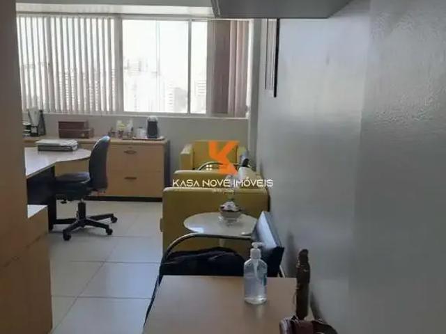 Escritorio venda em Região Geográfica Imediata de Salvador, Região Metropolitana de Salvador