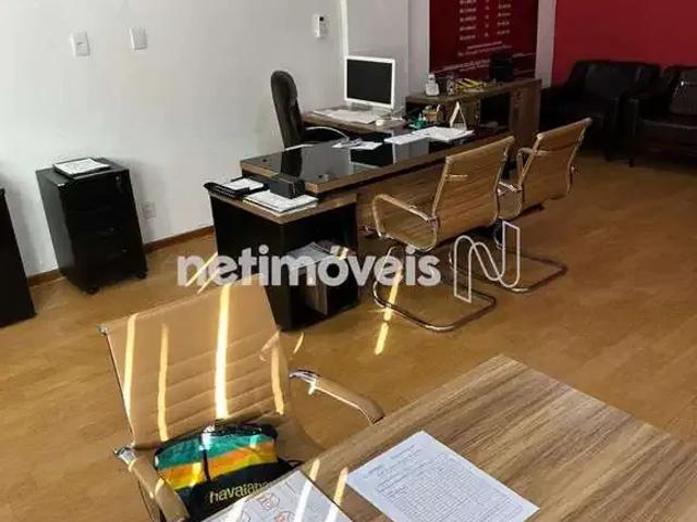Escritorio venda em Região Geográfica Imediata de Salvador, Região Metropolitana de Salvador