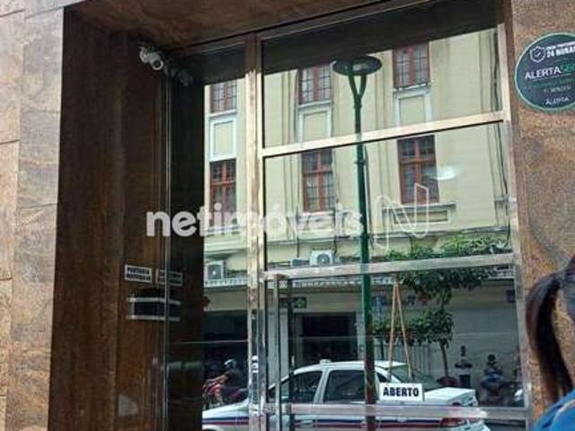 Escritorio venda em Região Geográfica Imediata de Salvador, Região Metropolitana de Salvador