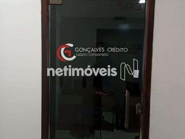 Escritorio venda em Região Geográfica Imediata de Salvador, Região Metropolitana de Salvador