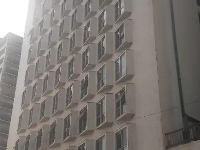 Escritorio venda em Região Geográfica Imediata de Salvador, Região Metropolitana de Salvador