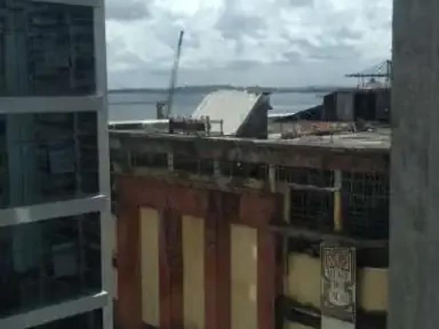 Escritorio venda em Região Geográfica Imediata de Salvador, Região Metropolitana de Salvador
