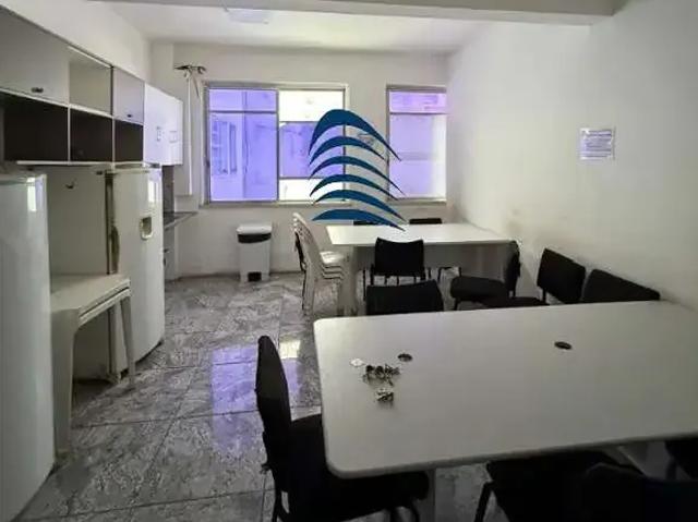 Escritorio venda em Região Geográfica Imediata de Salvador, Região Metropolitana de Salvador
