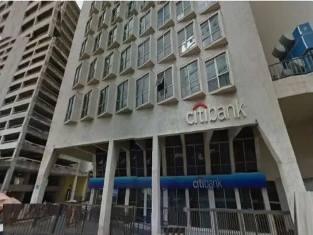 Escritorio venda em Região Geográfica Imediata de Salvador, Região Metropolitana de Salvador