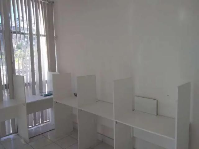 Escritorio venda em Região Geográfica Imediata de Salvador, Região Metropolitana de Salvador