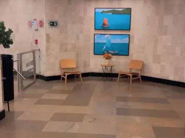 Escritorio venda em Região Geográfica Imediata de Salvador, Região Metropolitana de Salvador