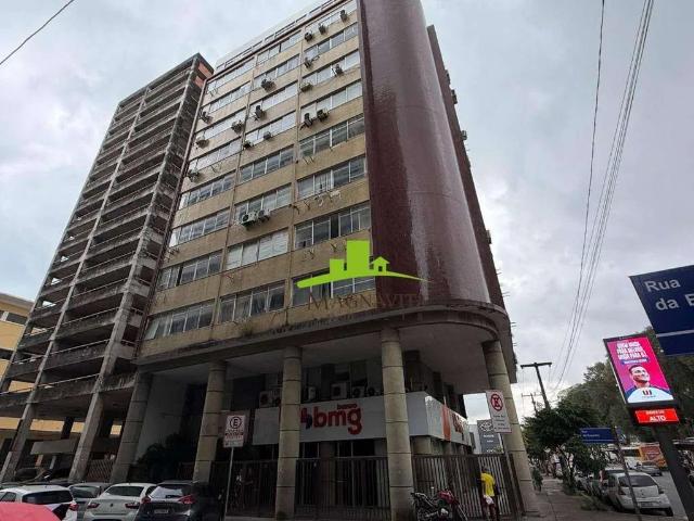 Escritorio venda em Salvador