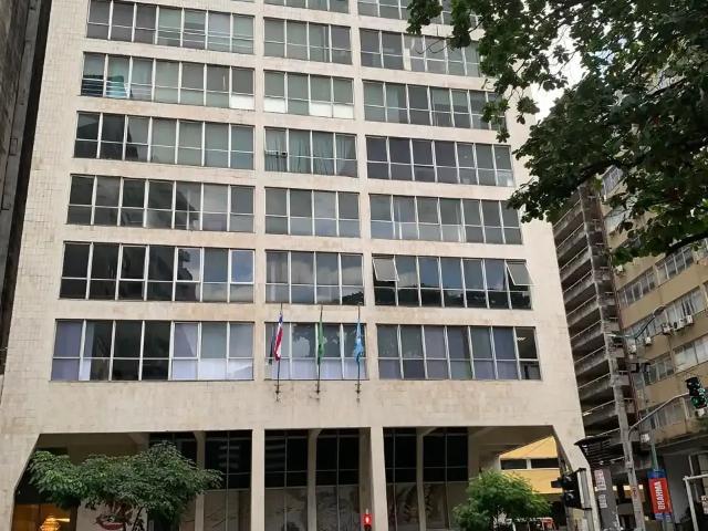 Escritorio venda em Região Geográfica Imediata de Salvador, Região Metropolitana de Salvador
