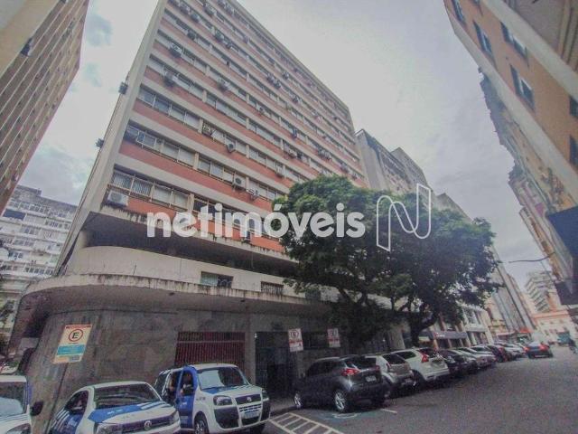 Escritorio venda em Região Geográfica Imediata de Salvador, Região Metropolitana de Salvador