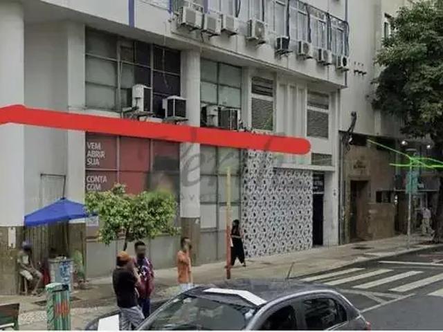 Escritorio venda em Região Geográfica Imediata de Salvador, Região Metropolitana de Salvador