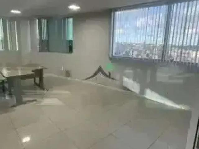 Escritorio venda em Região Geográfica Imediata de Salvador, Região Metropolitana de Salvador