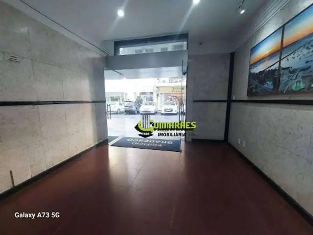 Escritorio venda em Região Geográfica Imediata de Salvador, Região Metropolitana de Salvador