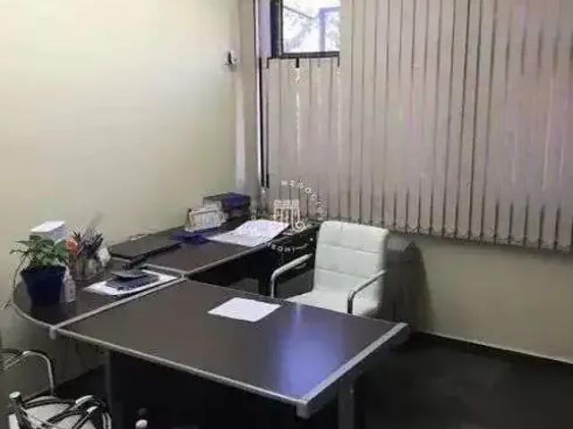 Escritorio venda em Região Geográfica Imediata de Salvador, Região Metropolitana de Salvador