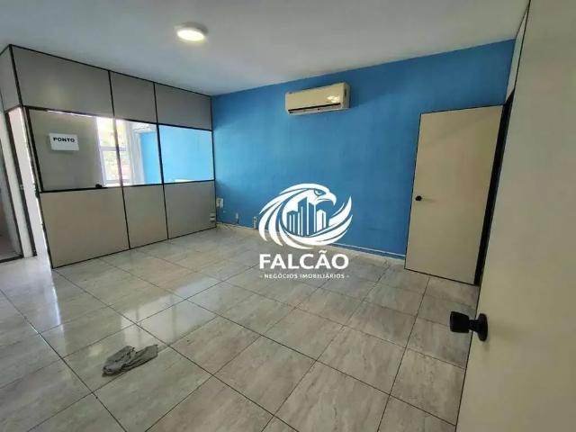Escritorio venda em Região Geográfica Imediata de Salvador, Região Metropolitana de Salvador