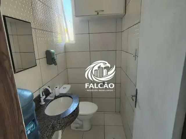 Escritorio venda em Região Geográfica Imediata de Salvador, Região Metropolitana de Salvador