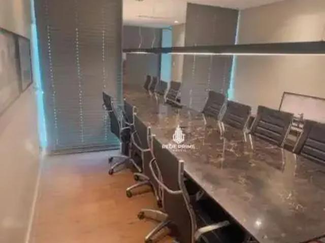 Escritorio venda em Região Geográfica Imediata de Salvador, Região Metropolitana de Salvador