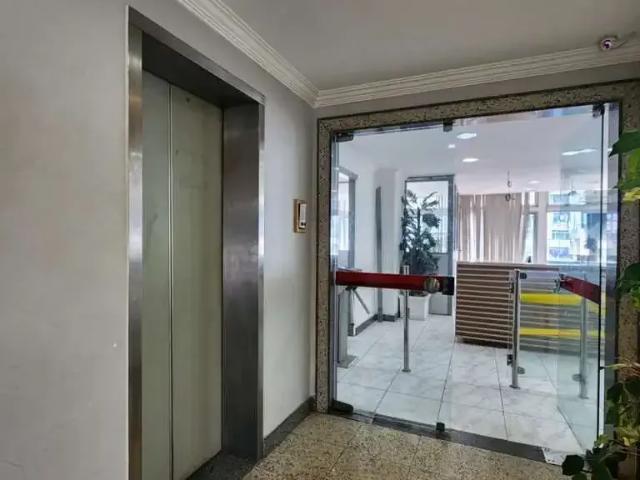 Escritorio venda em Região Geográfica Imediata de Salvador, Região Metropolitana de Salvador