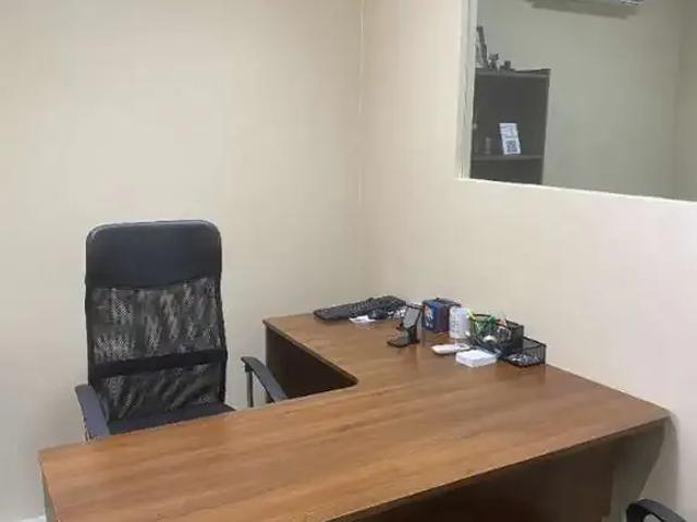 Escritorio venda em Região Geográfica Imediata de Salvador, Região Metropolitana de Salvador