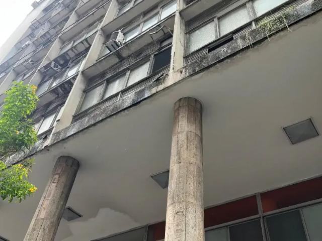 Escritorio venda em Região Geográfica Imediata de Salvador, Região Metropolitana de Salvador