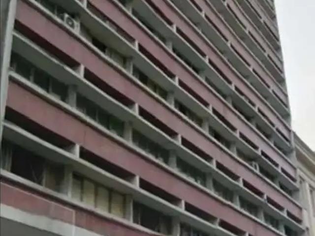 Escritorio venda em Região Geográfica Imediata de Salvador, Região Metropolitana de Salvador