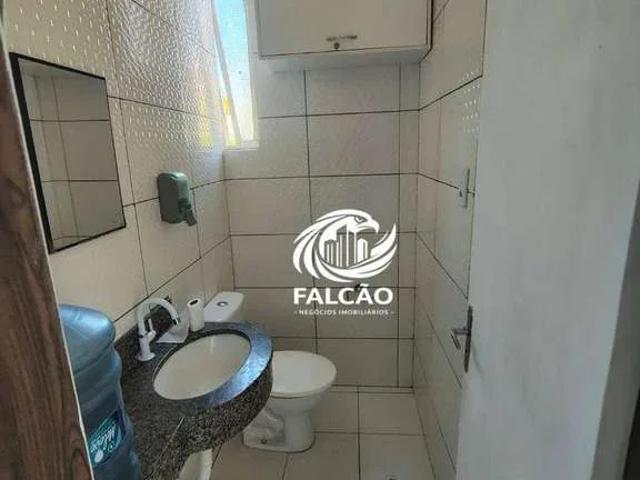 Escritorio venda em Pelourinho, Salvador