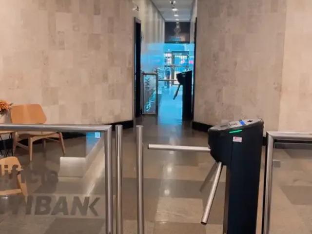 Escritorio venda em Salvador