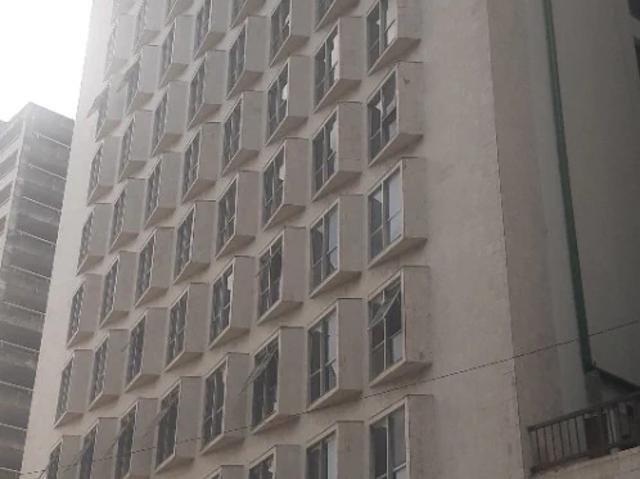 Escritorio venda em Pelourinho, Salvador