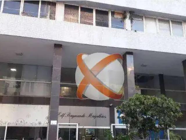 Escritorio venda em Região Geográfica Imediata de Salvador, Região Metropolitana de Salvador