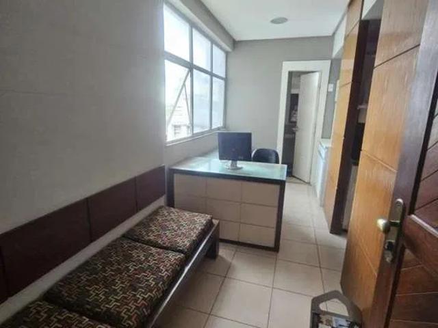 Escritorio venda em Salvador