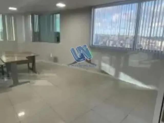 Escritorio venda em Região Geográfica Imediata de Salvador, Região Metropolitana de Salvador