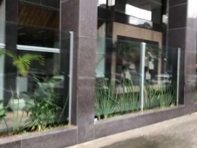 Escritorio venda em Região Geográfica Imediata de Salvador, Região Metropolitana de Salvador