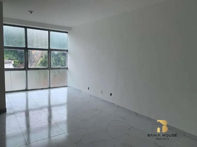 Escritorio venda em Região Geográfica Imediata de Salvador, Região Metropolitana de Salvador
