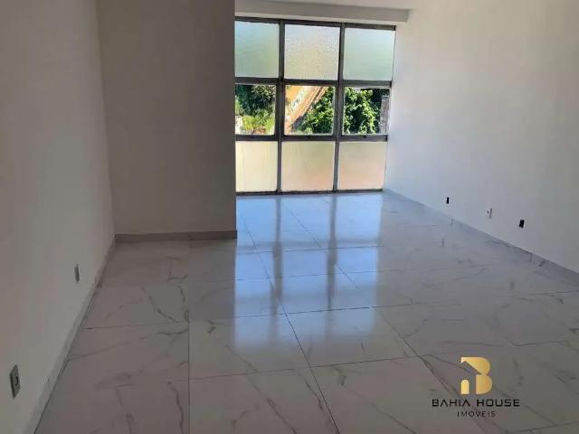 Escritorio venda em Região Geográfica Imediata de Salvador, Região Metropolitana de Salvador