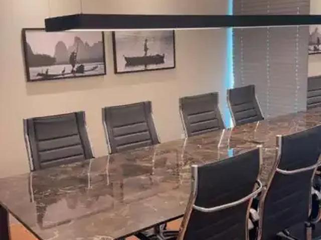Escritorio venda em Região Geográfica Imediata de Salvador, Região Metropolitana de Salvador