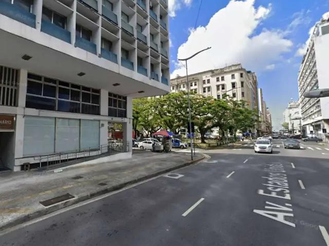 Escritorio venda em Região Geográfica Imediata de Salvador, Região Metropolitana de Salvador