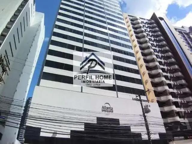 Escritorio venda em Região Geográfica Imediata de Salvador, Região Metropolitana de Salvador