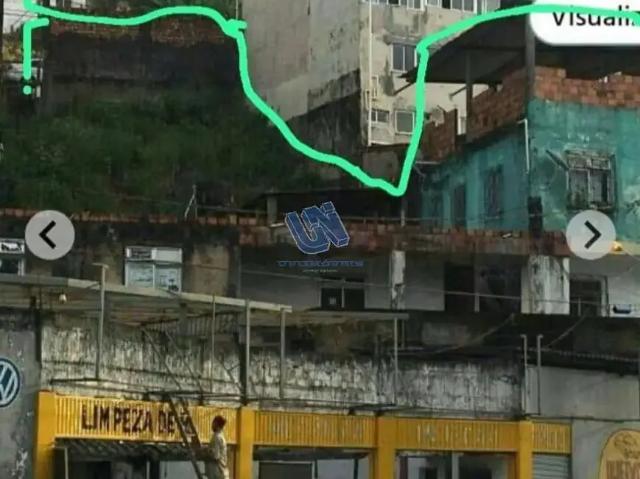 Escritorio venda em Região Geográfica Imediata de Salvador, Região Metropolitana de Salvador