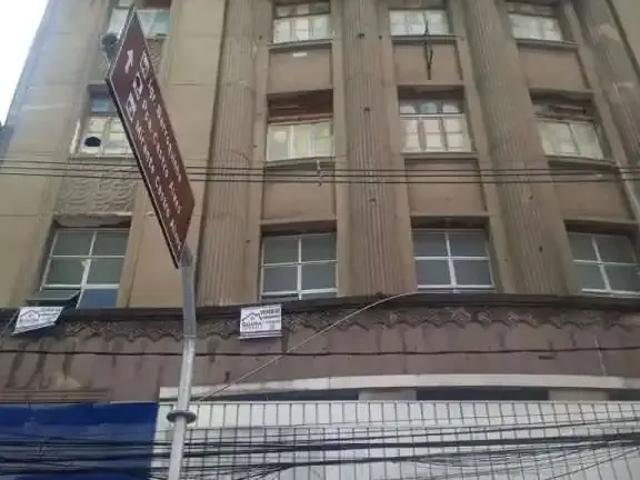 Escritorio venda em Região Geográfica Imediata de Salvador, Região Metropolitana de Salvador