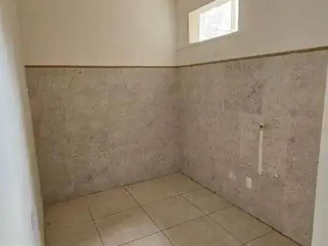 Escritorio venda em Região Geográfica Imediata de Salvador, Região Metropolitana de Salvador