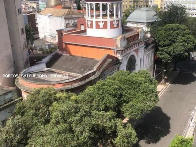 Escritorio venda em Região Geográfica Imediata de Salvador, Região Metropolitana de Salvador