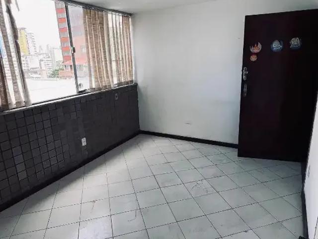 Escritorio venda em Região Geográfica Imediata de Salvador, Região Metropolitana de Salvador