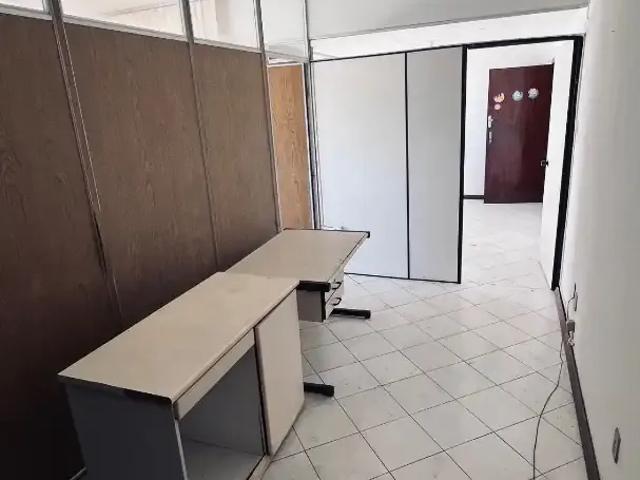 Escritorio venda em Região Geográfica Imediata de Salvador, Região Metropolitana de Salvador