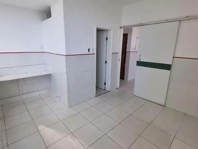 Escritorio venda em Região Geográfica Imediata de Salvador, Região Metropolitana de Salvador