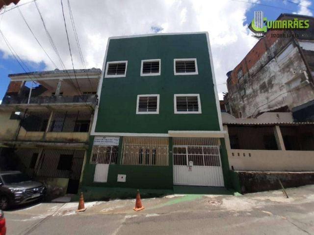 Escritorio venda em Região Geográfica Imediata de Salvador, Região Metropolitana de Salvador