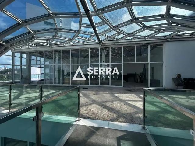 Escritorio venda em Região Geográfica Imediata de Salvador, Região Metropolitana de Salvador